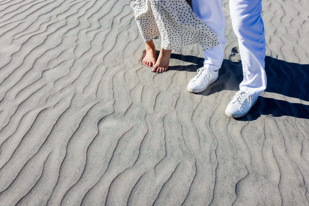Coronado Beach Proposal Photographer | Antonio & Diana’s Surprise Engagement surprise engagement 7